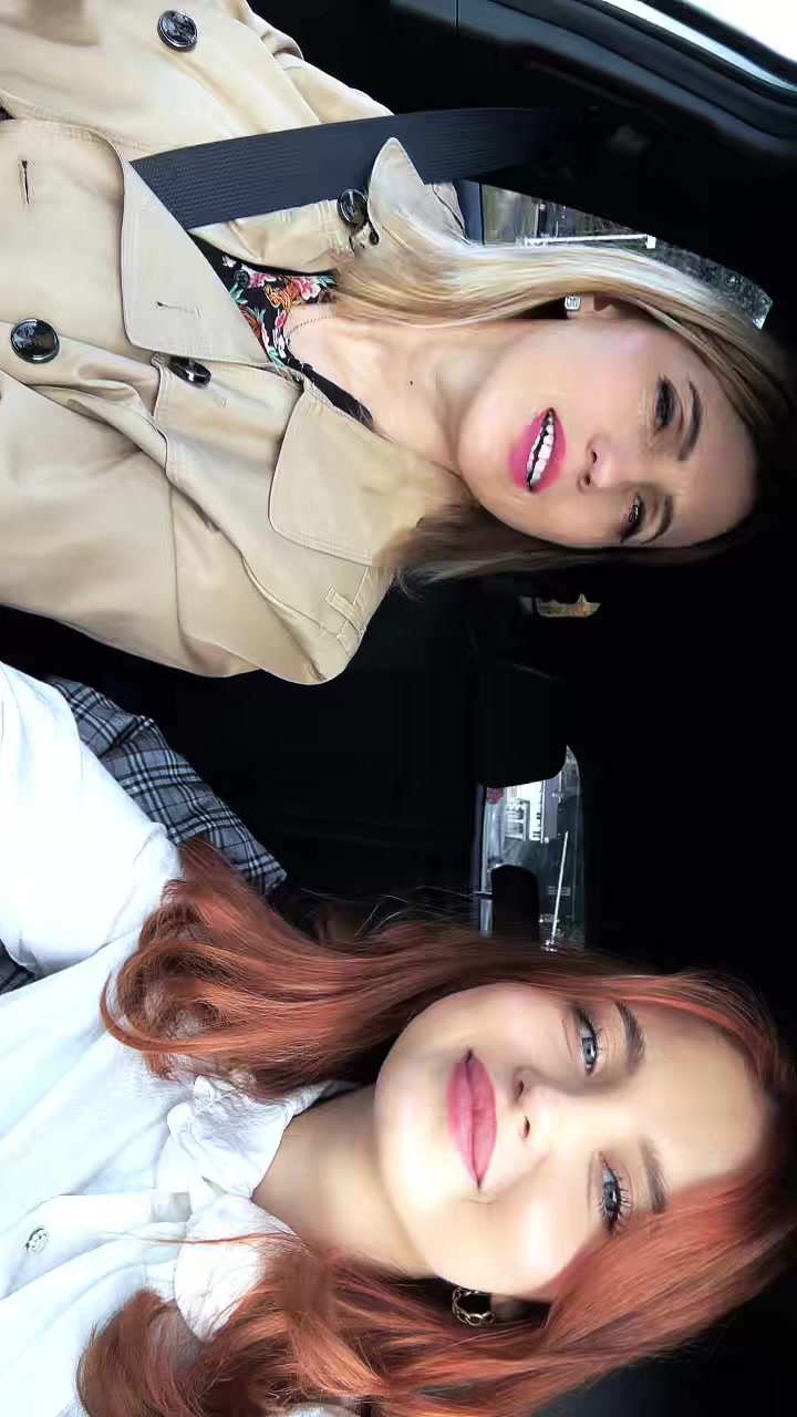 @Rymma