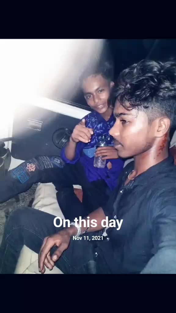 @Sourob Sarkar