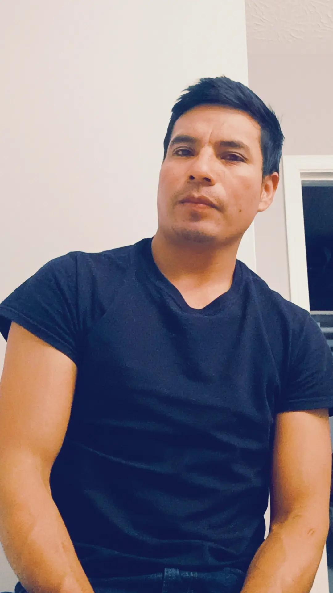 @Gabriel Jaimes🫂🤝