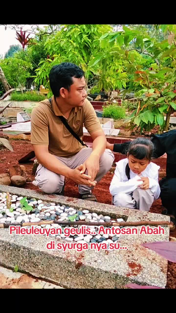 @LEMBUR PAKUAN