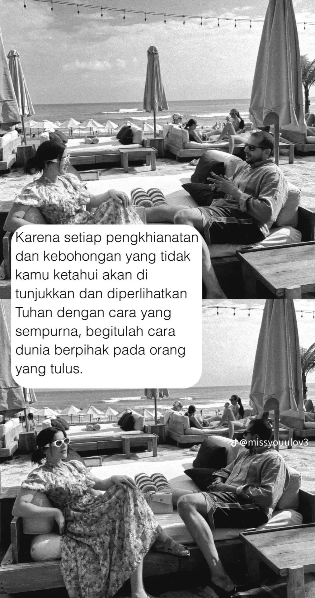 @COFFE PRINCESS🧚&zwj;♀️