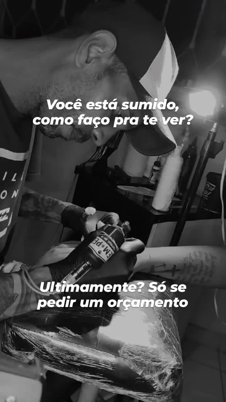 @viny_tattoo_