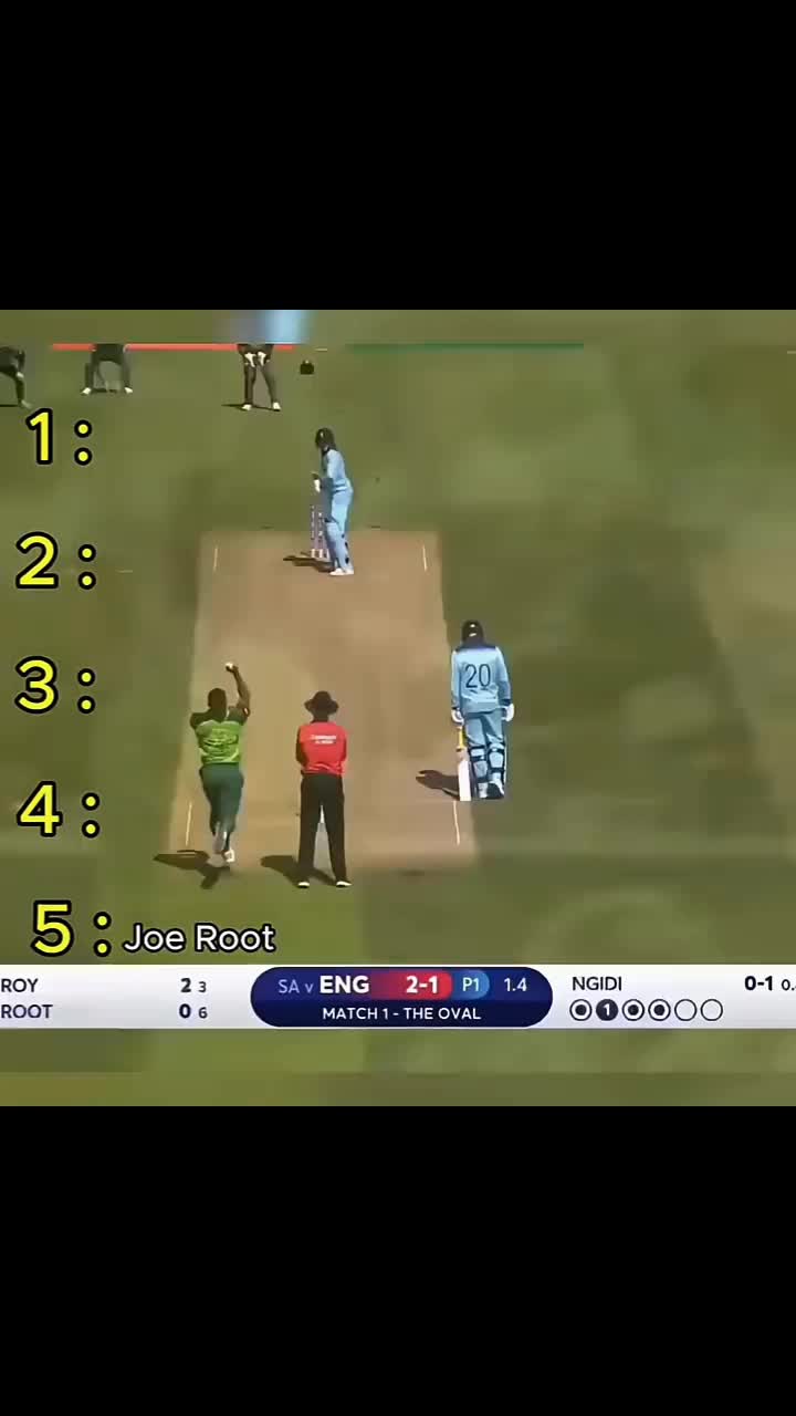 @Usama Edits 🏏❤️&zwj;🩹🌄