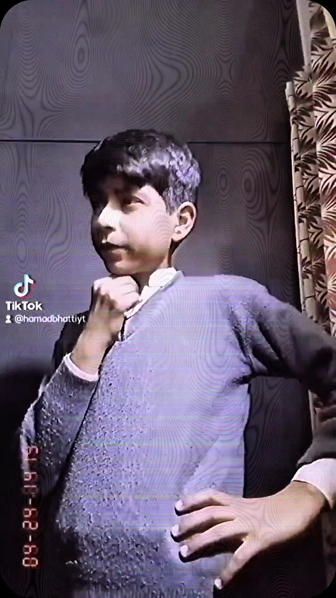 @&clubs;️بھٹی🚩
