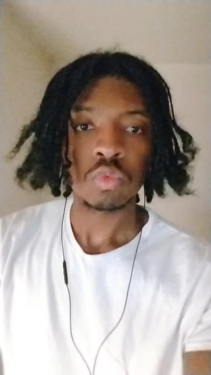 @lilseahawks