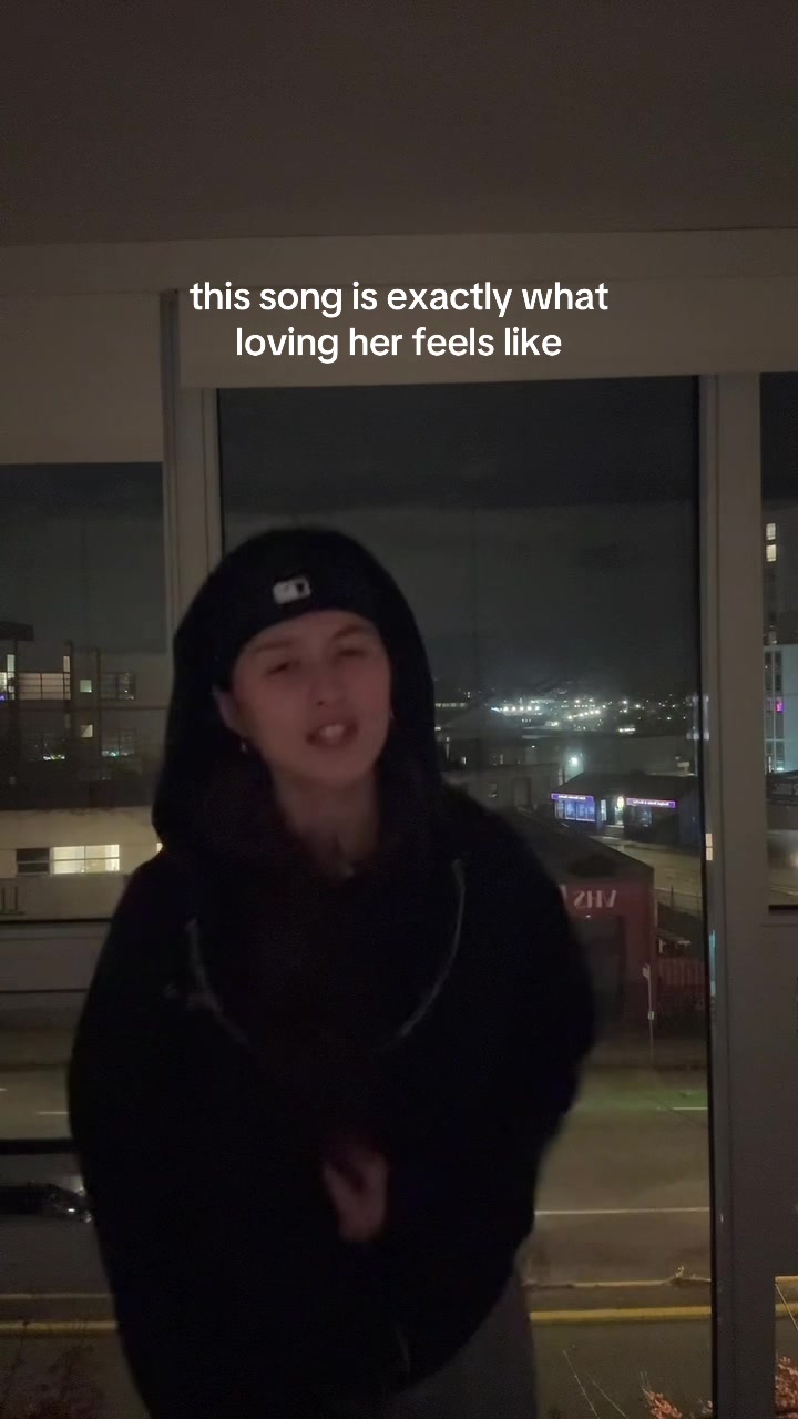 @Jade LeMac