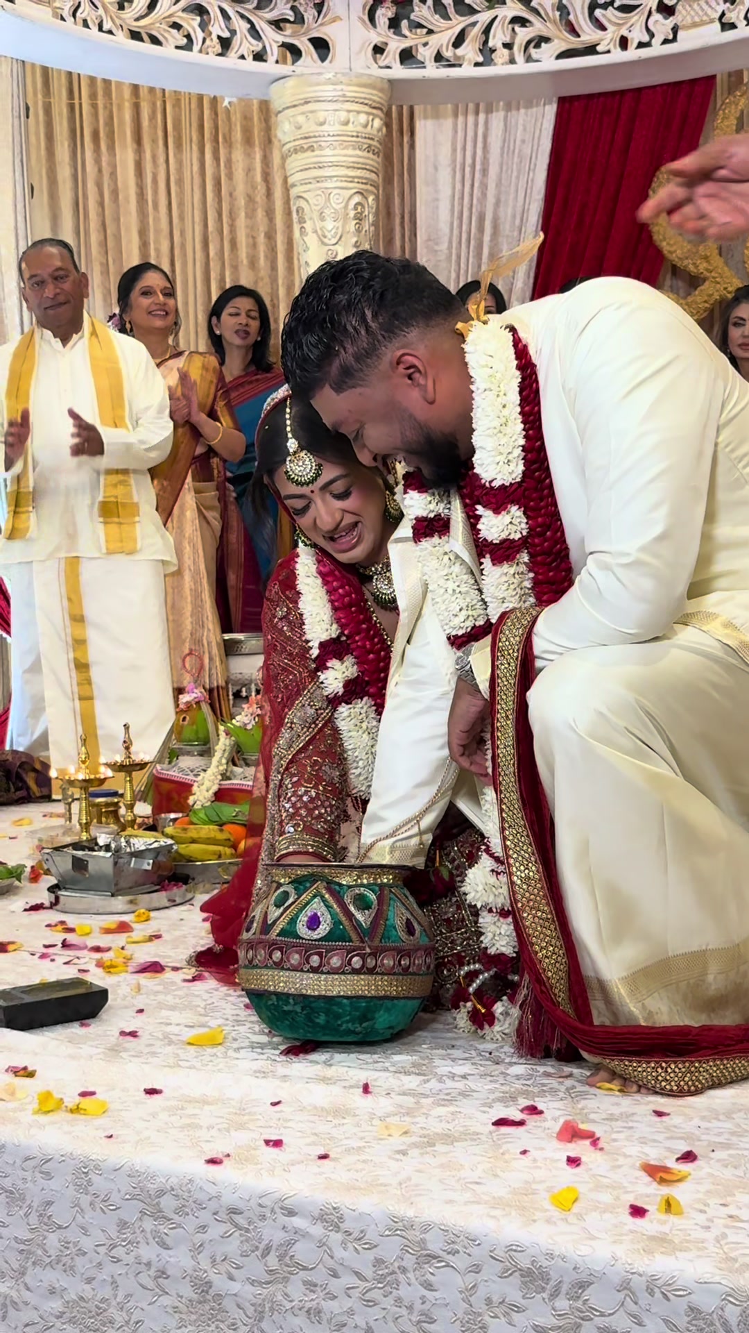 @Akshay Sujithkumar