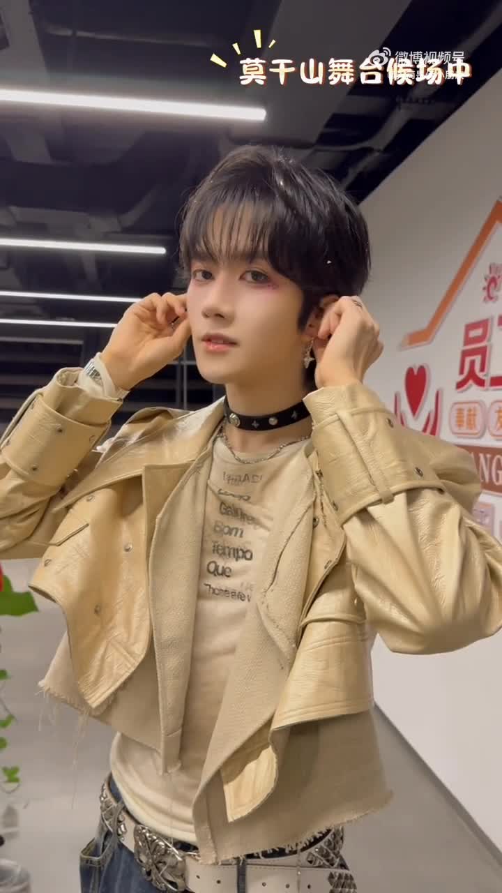 @✿&nbsp;♡ติ่งความหล่อไปเรื่อย✿&nbsp;♡