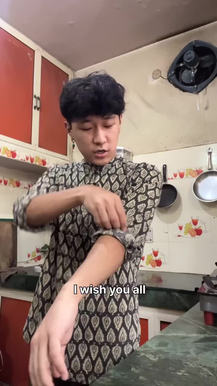 @cookingwithingsel