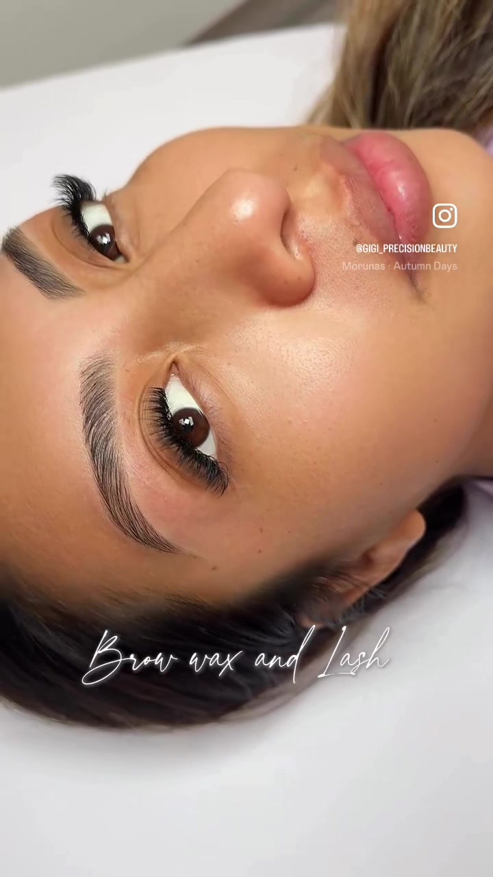 @Gisel