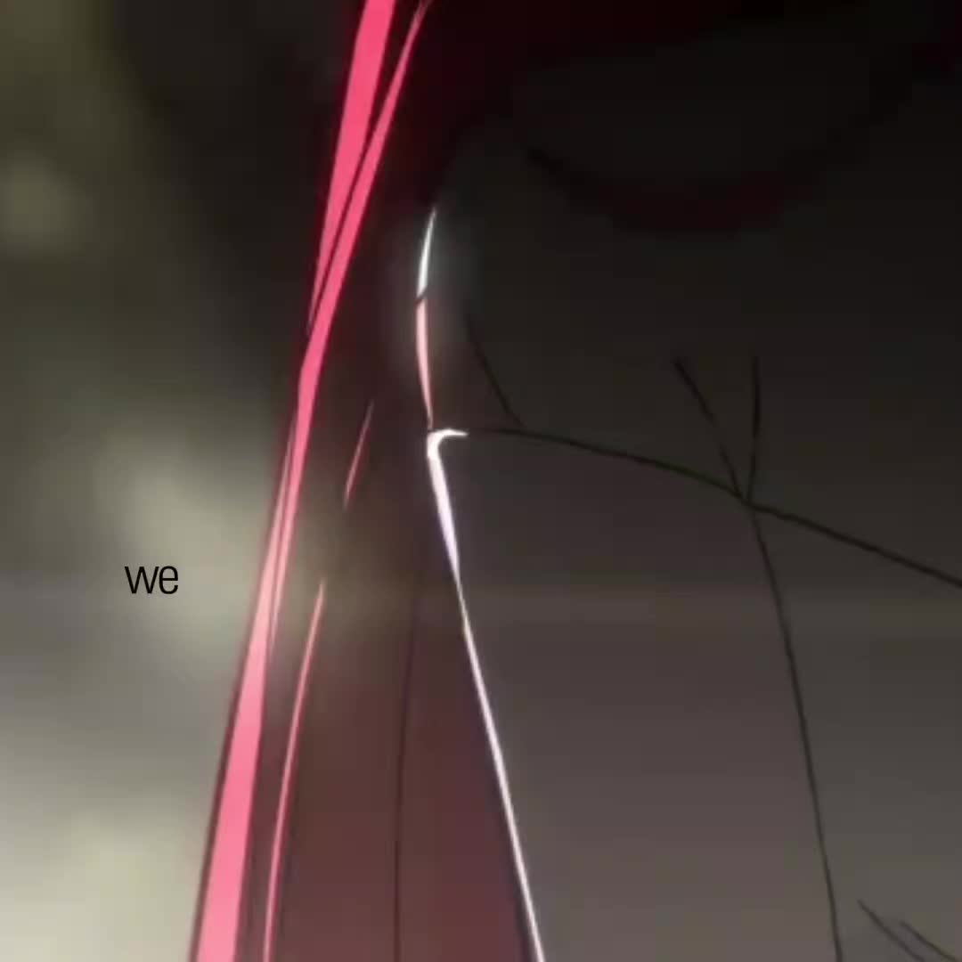 @🎧 .&bull;𝓪𝓷𝓰𝓮𝓵 ~&bull;👽(89/70)