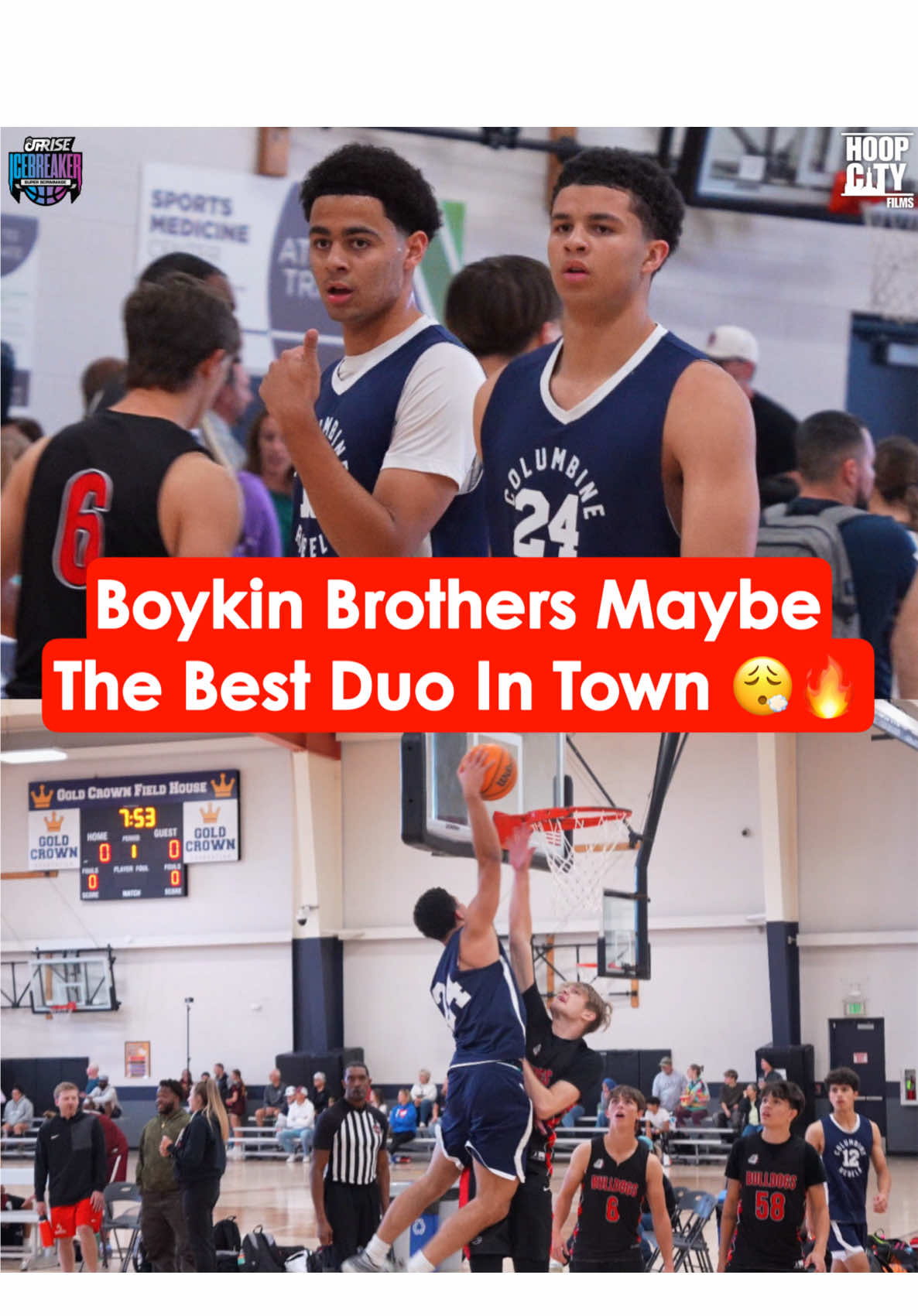 @Hoopcityfilms