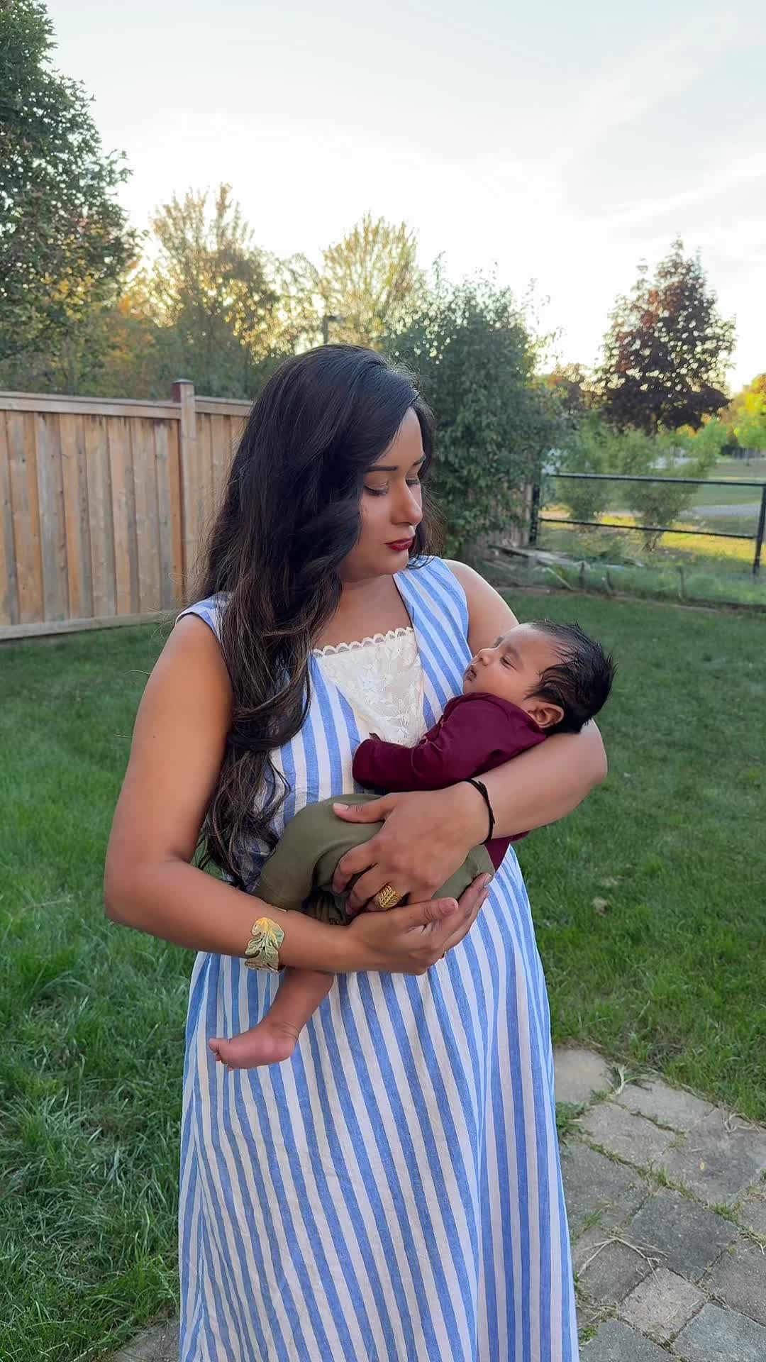 @Mrandmrsbal_08