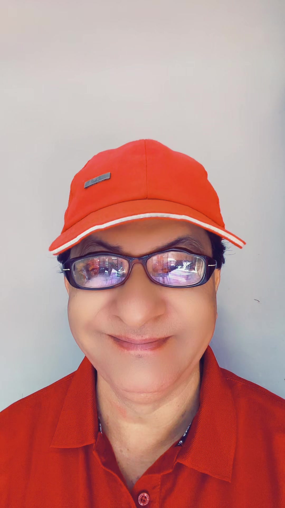 @Balaram Neupane ❤️❤️❤️😍🙏🙏