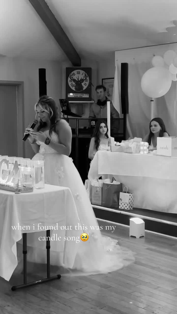 @victoria🎀✨💗💐