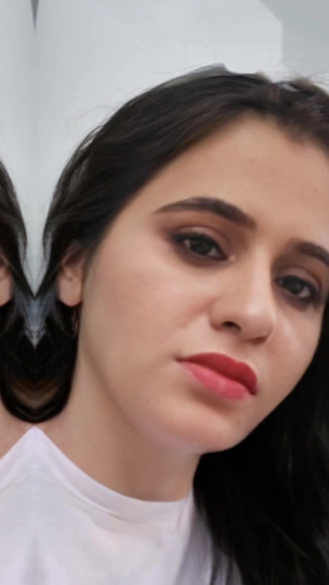 @yasemin