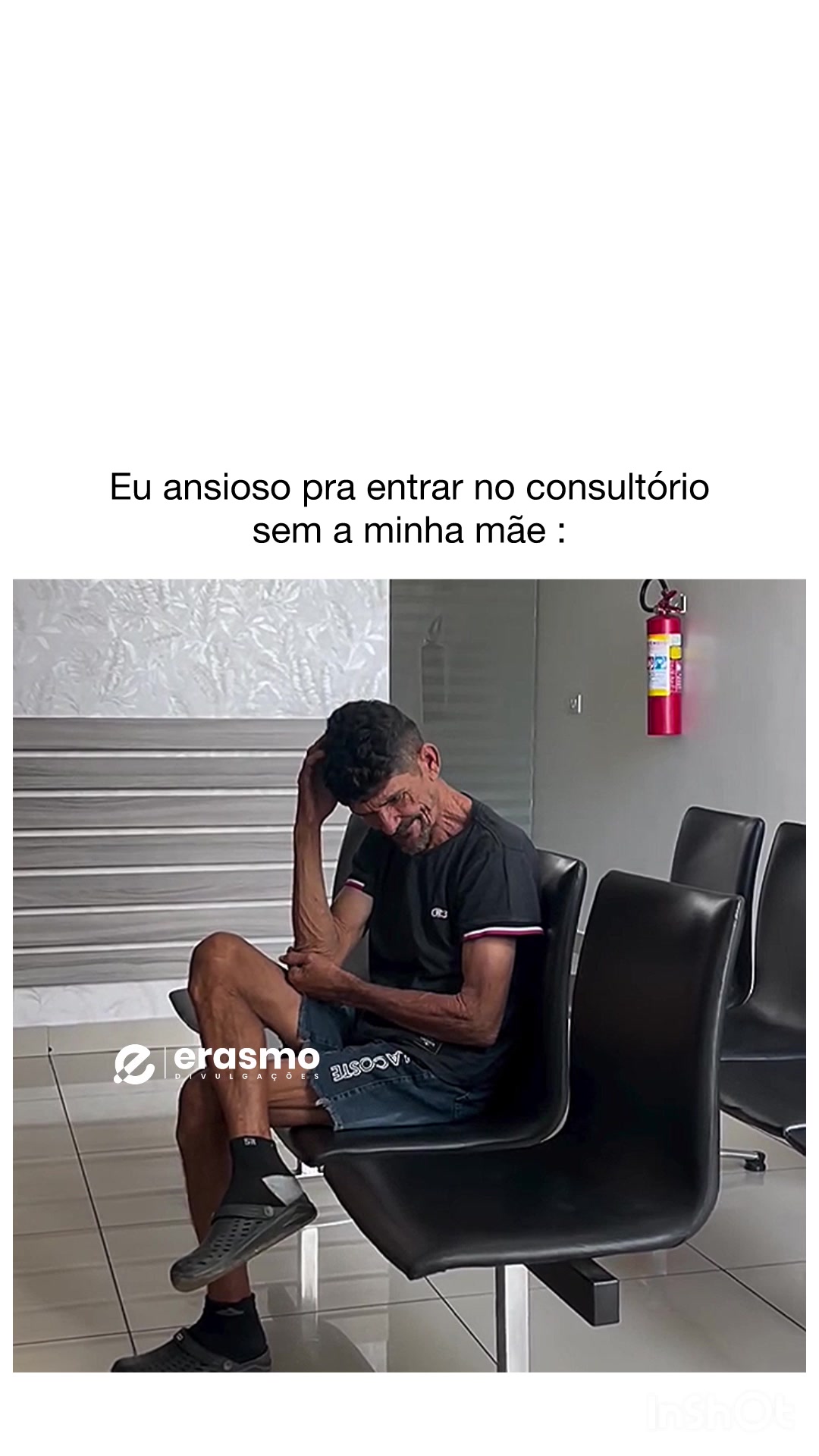 @erasmo_divulgacao