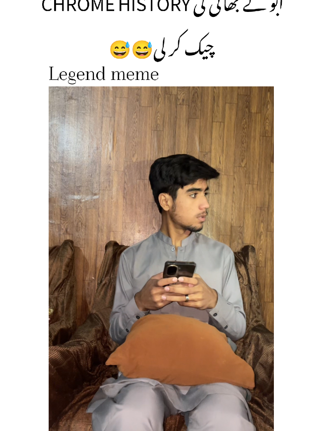 @𝐑𝐄𝐇𝐌𝐀𝐍 𝐌𝐄𝐌𝐄𝐑🔥