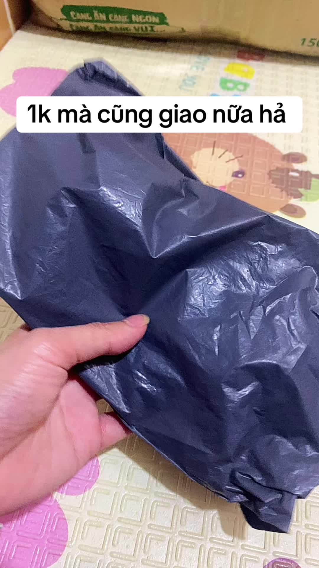 @Mẹ thỏ