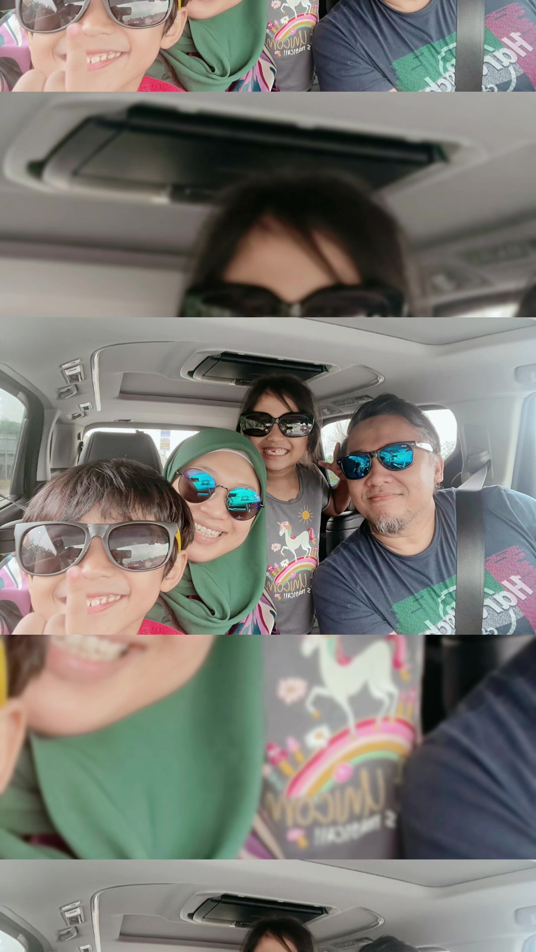 @DoubleEA