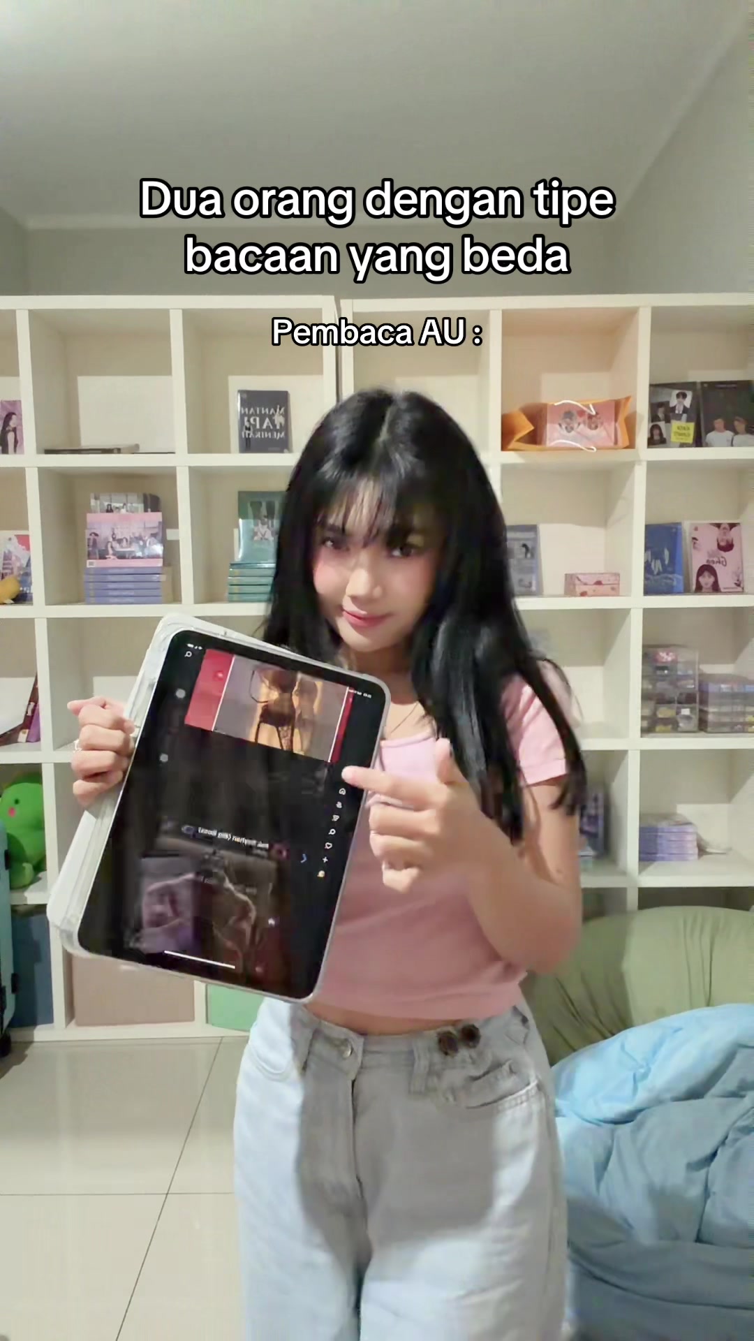 @tukang traktir buku