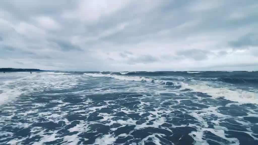 @Dr.Asif Chowdhury 🧑&zwj;⚕️