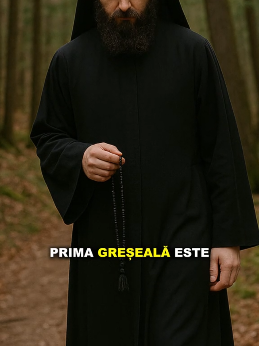 @G&acirc;nduri din Ierusalim