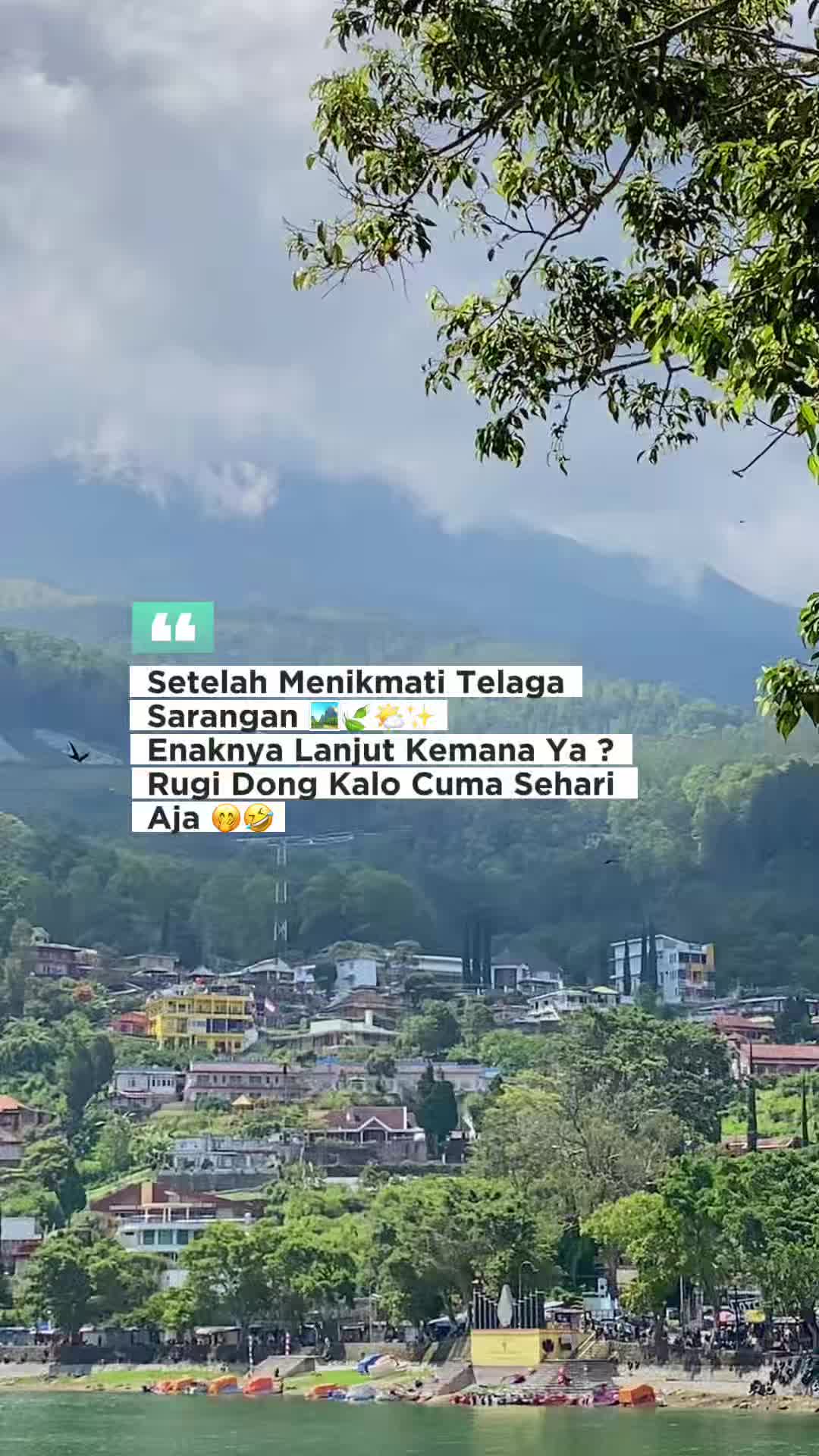 @Arika Sarangan