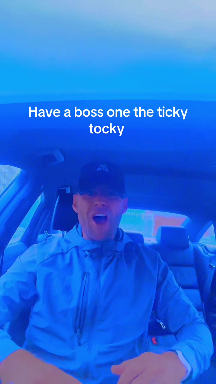 @JD