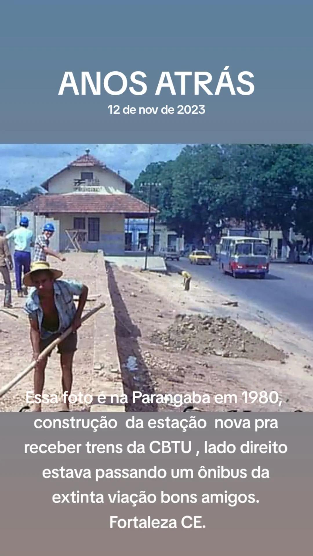 @marcosgpaes