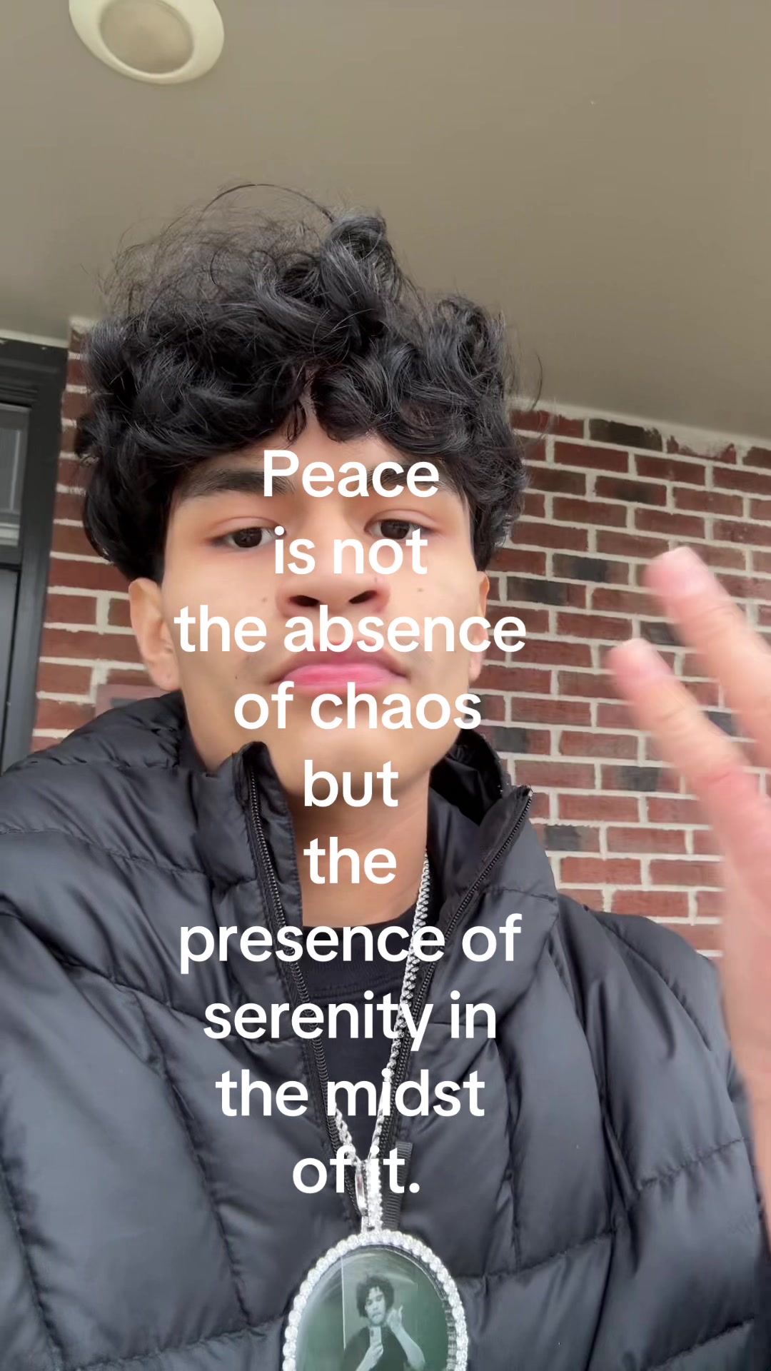 @300