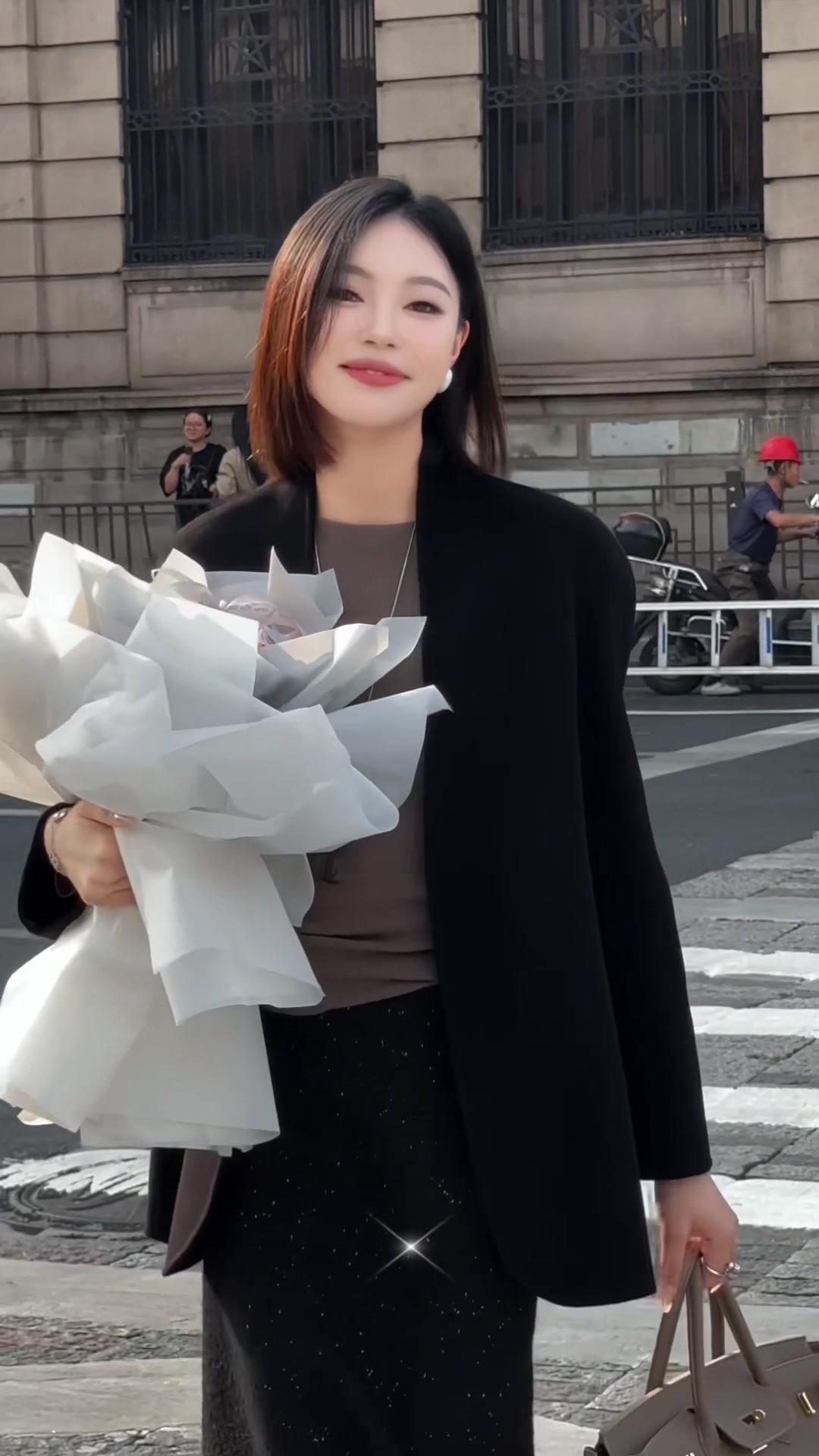@like.meiyyou