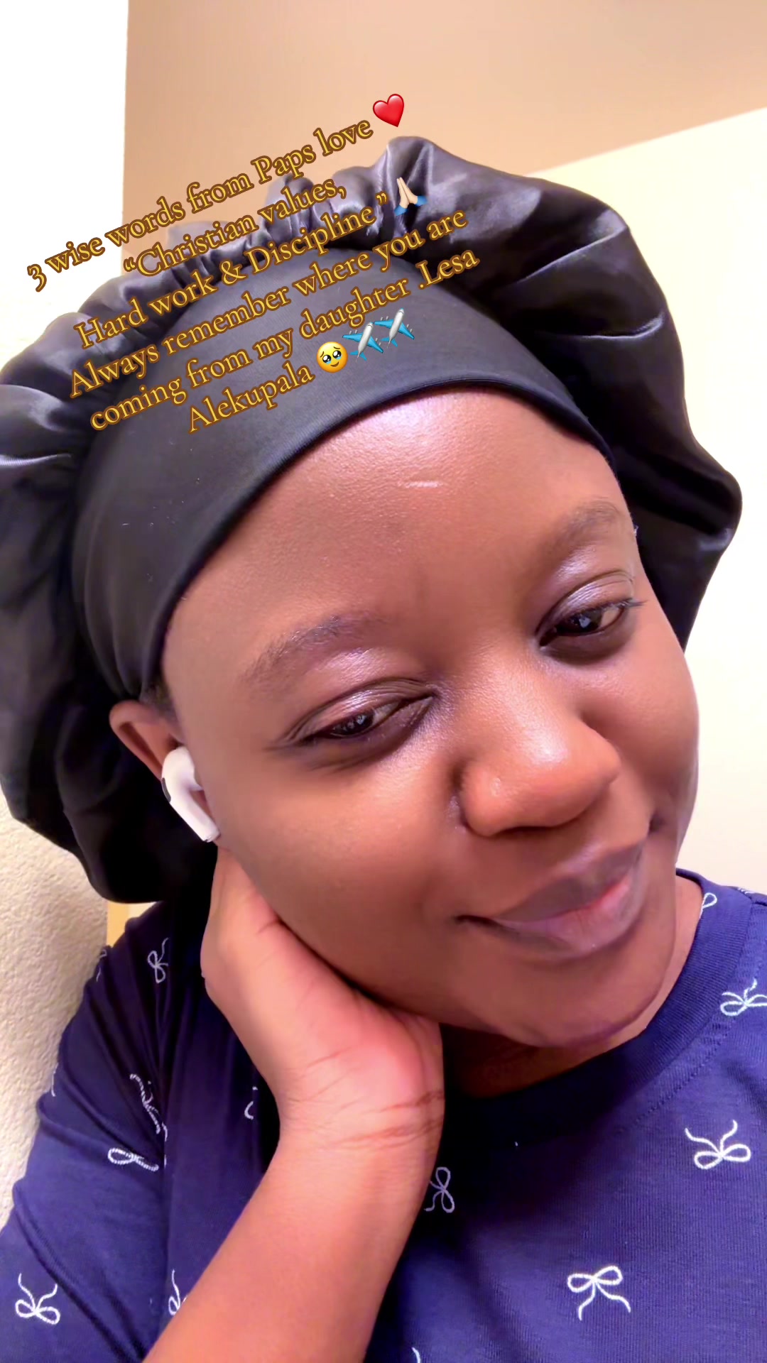 @Aniah Mumba 🇿🇲📍🇺🇸
