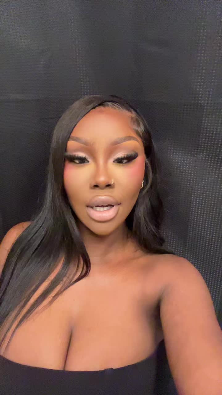 @ally❤️🔥
