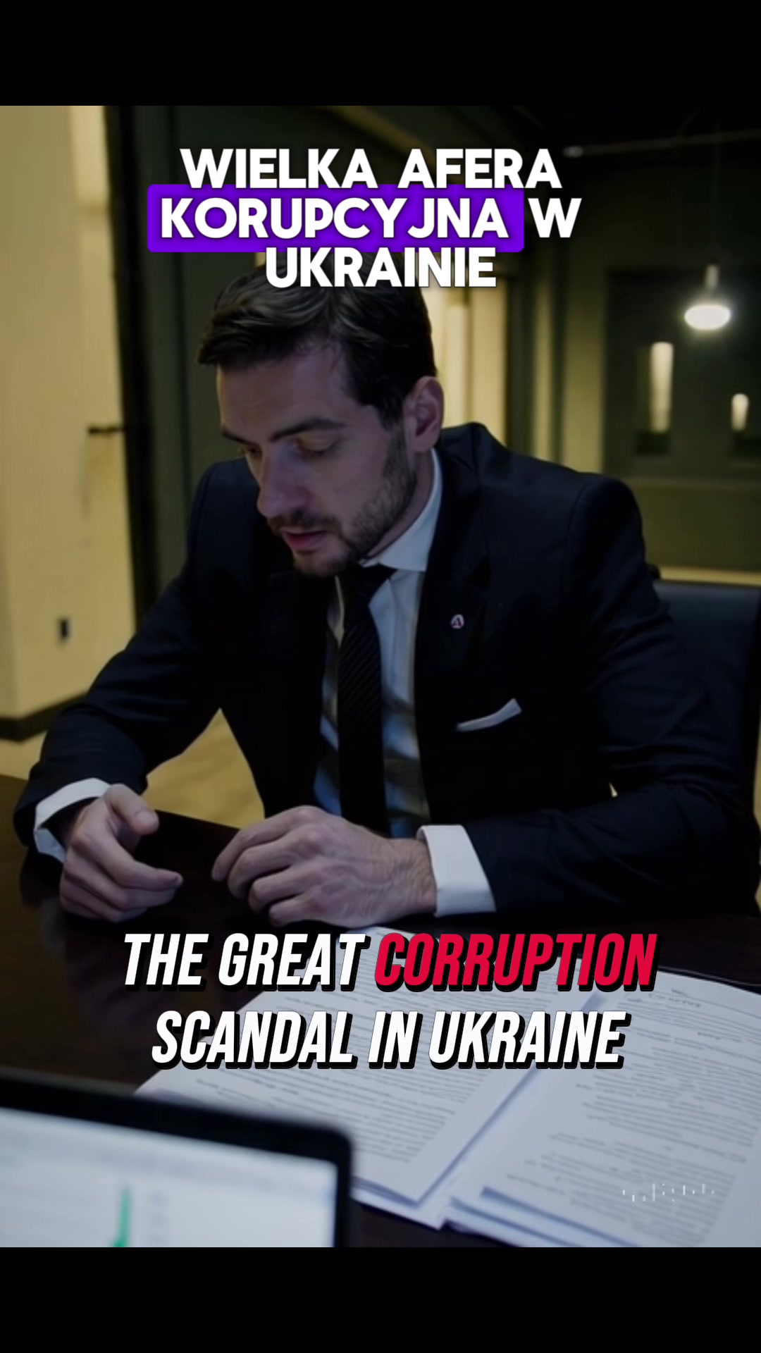 @GeoPolitAI