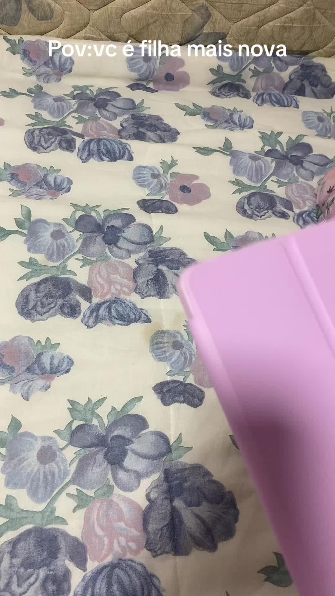 @Isadora