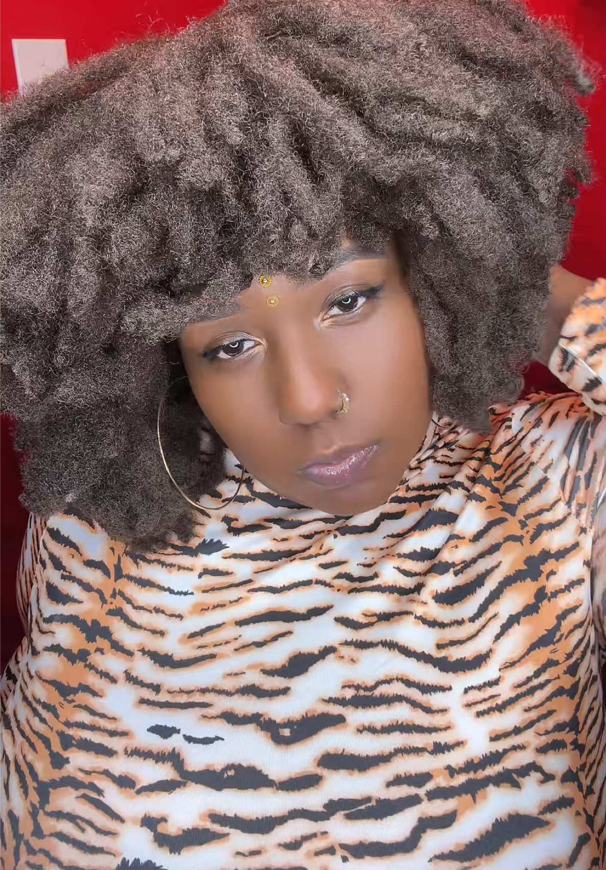 @Laydhequeen