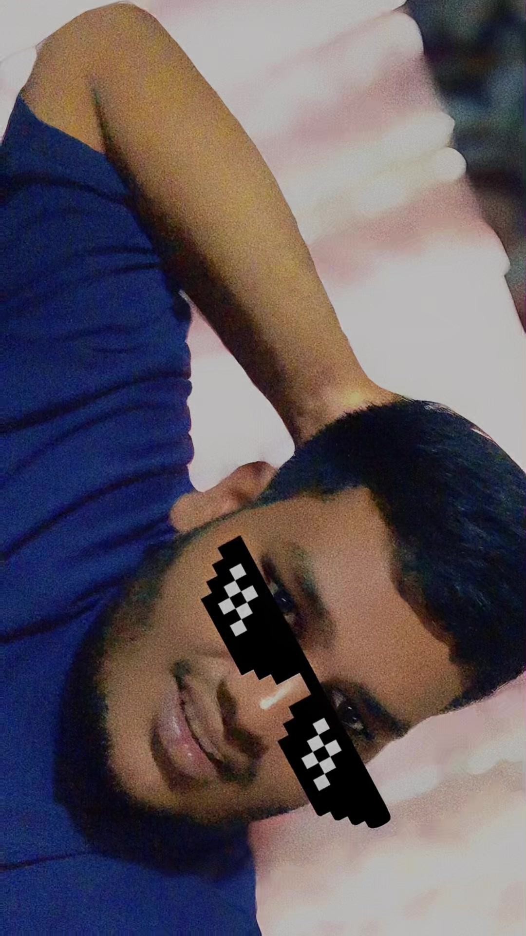 @𝘝𝘌𝘕𝘐𝘓𝘈𝘉𝘖𝘠 🀄️
