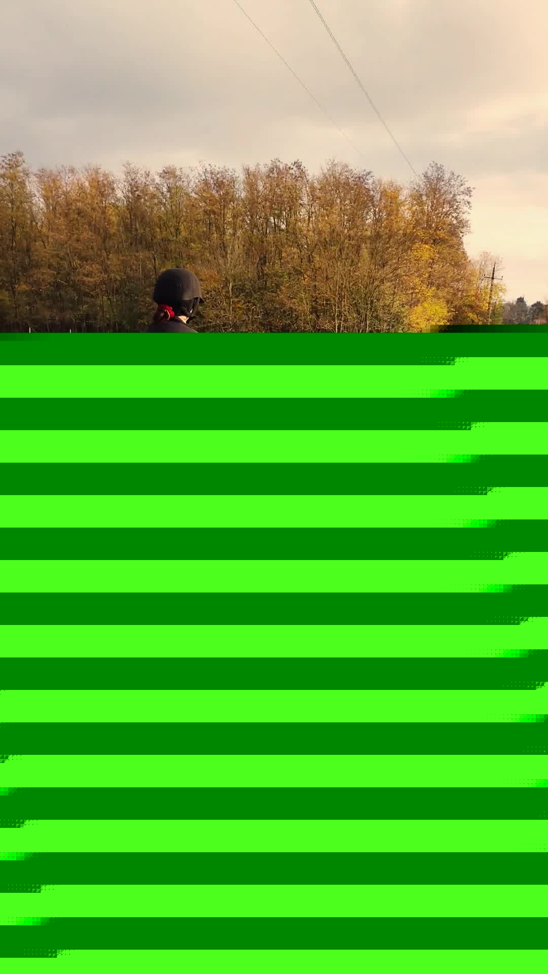 @Forika Forika