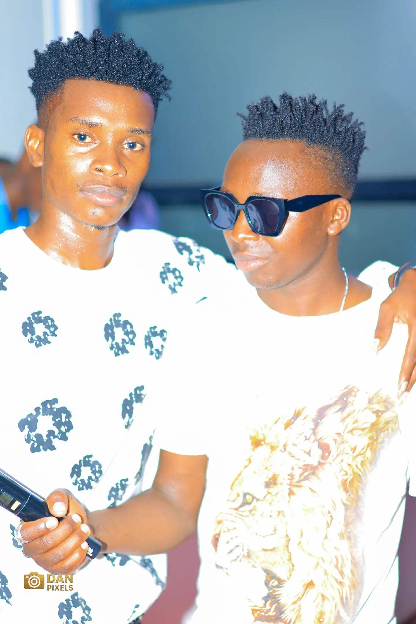 @Collow kipla💘(KIJANA WA BOMET