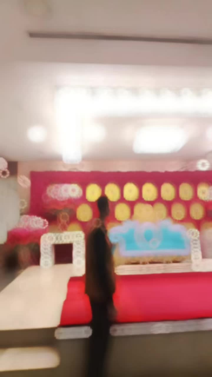 @Karan..7