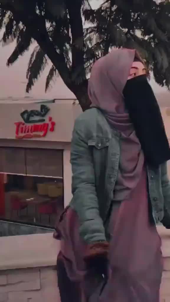 @💞 Shifa Queen Siyal 💎&mdash;͟͟͞͞𖣘