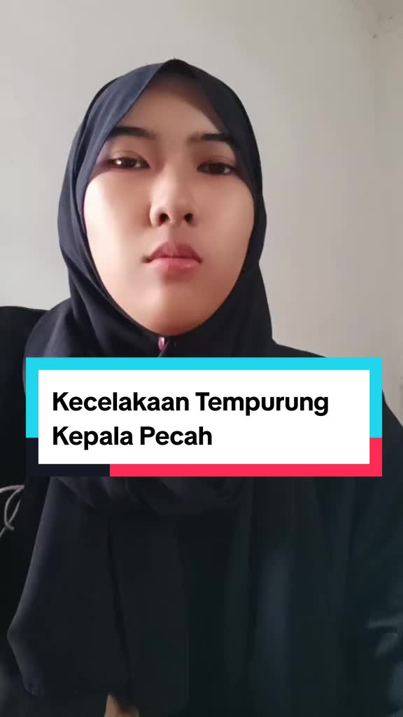 @Haricahayabulan