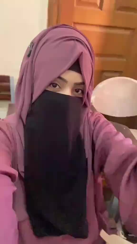 @💞 Shifa Queen Siyal 💎&mdash;͟͟͞͞𖣘
