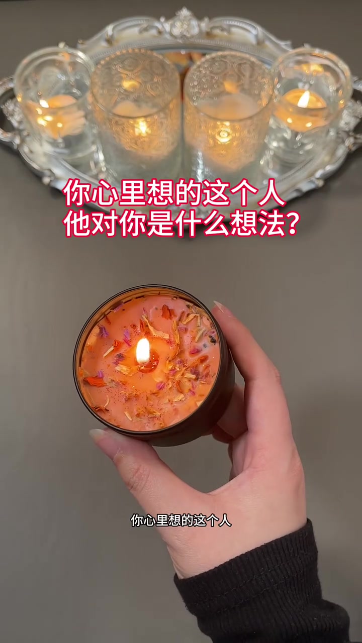 @在下陈某人