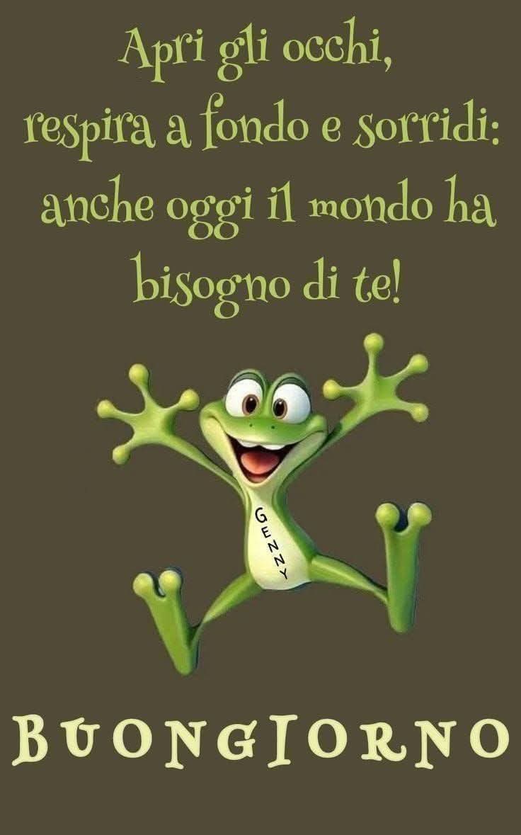 @giuseppedigenna11