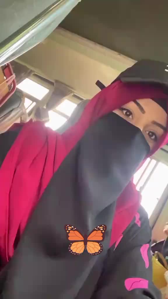 @💞 Shifa Queen Siyal 💎&mdash;͟͟͞͞𖣘