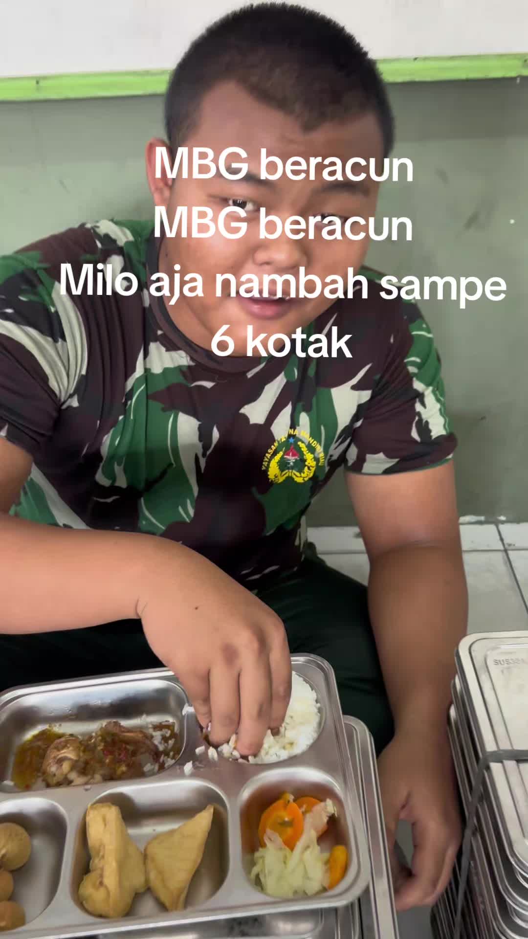 @Merenung