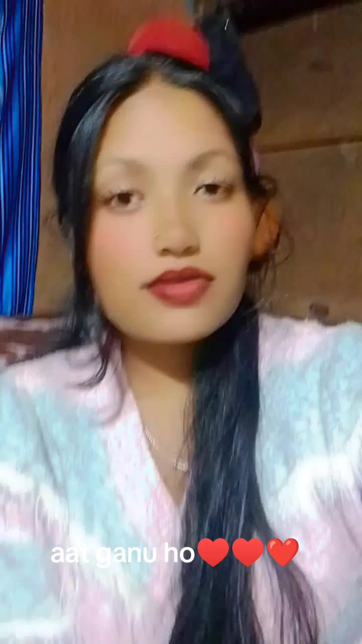 @Jenisha mahar