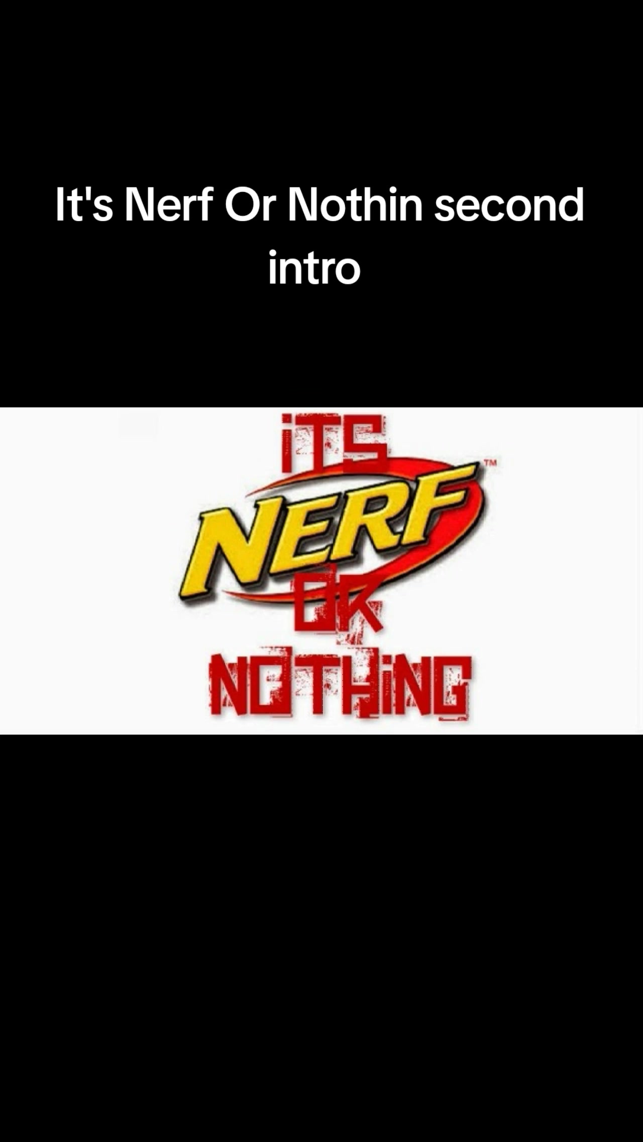 @Starman Sonic 456